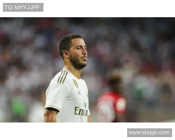 阿扎尔连麦忆怒刷红牌，意外爆出“请陪产假”内幕