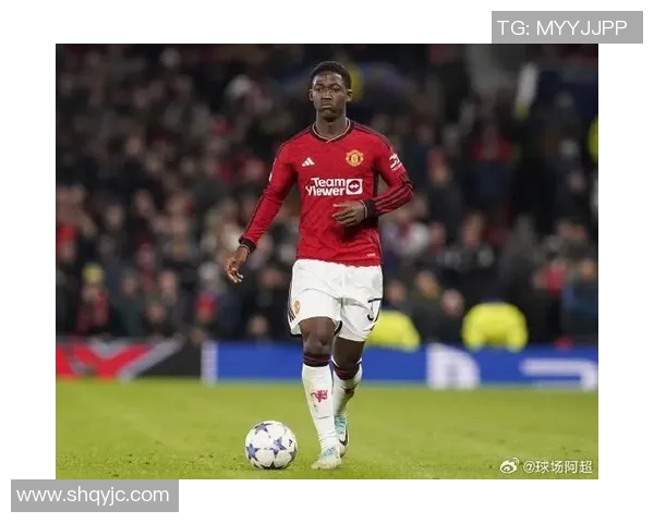 萨哈警告曼联1亿沃顿风险，梅努需提节奏