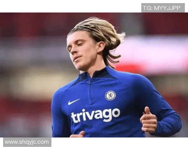 曼联租加拉格尔希望破灭：转会传闻背后的真相与未来展望