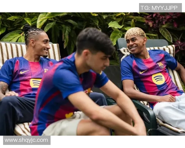 巴萨告别蒙特惠奇拉菲尼亚24球19助领跑，绿茵奇迹再启航