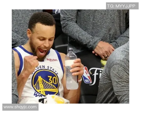 卡拉格斯洛特一周内拿7分保饭碗：逆境中的决胜时刻