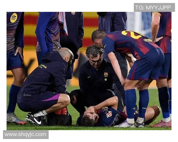 弗里克巴萨夏窗必补三位置