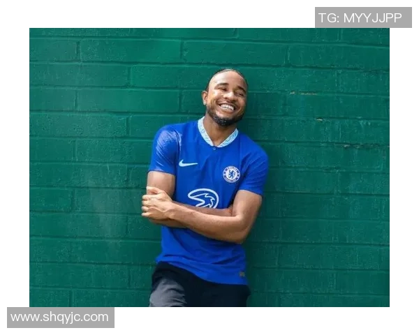 转会漩涡中的定力：恩昆库续写蓝军篇章，费内巴切的“单相思”何时休？