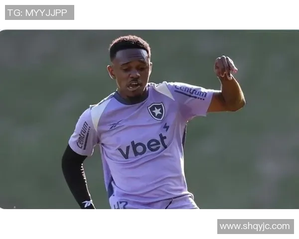 中超最大牌外援驾临！辽宁30万欧“捡漏”巴西登贝莱，北方虎再现獠牙？